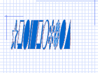 polynomials.ppt